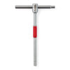 Feedback Sports Modular T Handle Kit Hex & Torx Wrench Set
