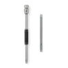 Feedback Sports Modular T Handle Kit Hex & Torx Wrench Set
