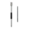 Feedback Sports Modular T Handle Kit Hex & Torx Wrench Set