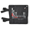 Feedback Sports Modular T Handle Kit Hex & Torx Wrench Set