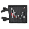 Feedback Sports Modular T Handle Kit Hex & Torx Wrench Set
