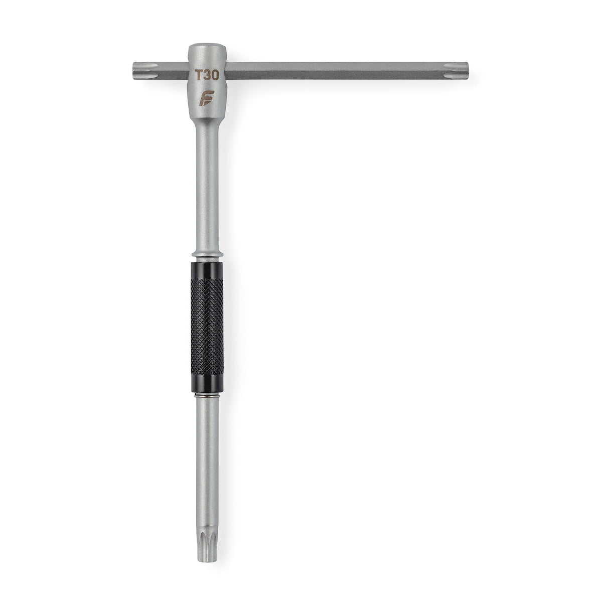 Feedback Sports Modular T Handle Kit Hex & Torx Wrench Set