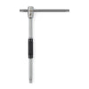 Feedback Sports Modular T Handle Kit Hex & Torx Wrench Set