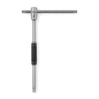 Feedback Sports Modular T Handle Kit Hex & Torx Wrench Set