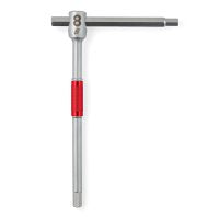 Feedback Sports Modular T Handle Kit Hex & Torx Wrench Set