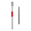 Feedback Sports Modular T Handle Kit Hex & Torx Wrench Set