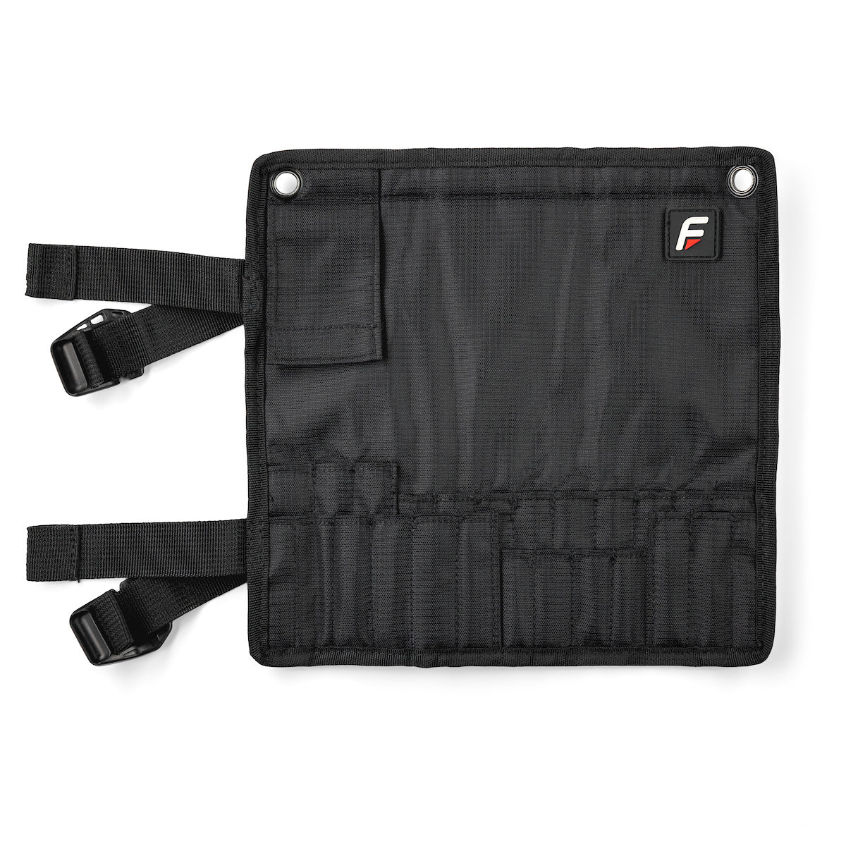 Feedback Sports Modular T Handle Kit Hex & Torx Wrench Set