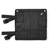 Feedback Sports Modular T Handle Kit Hex & Torx Wrench Set