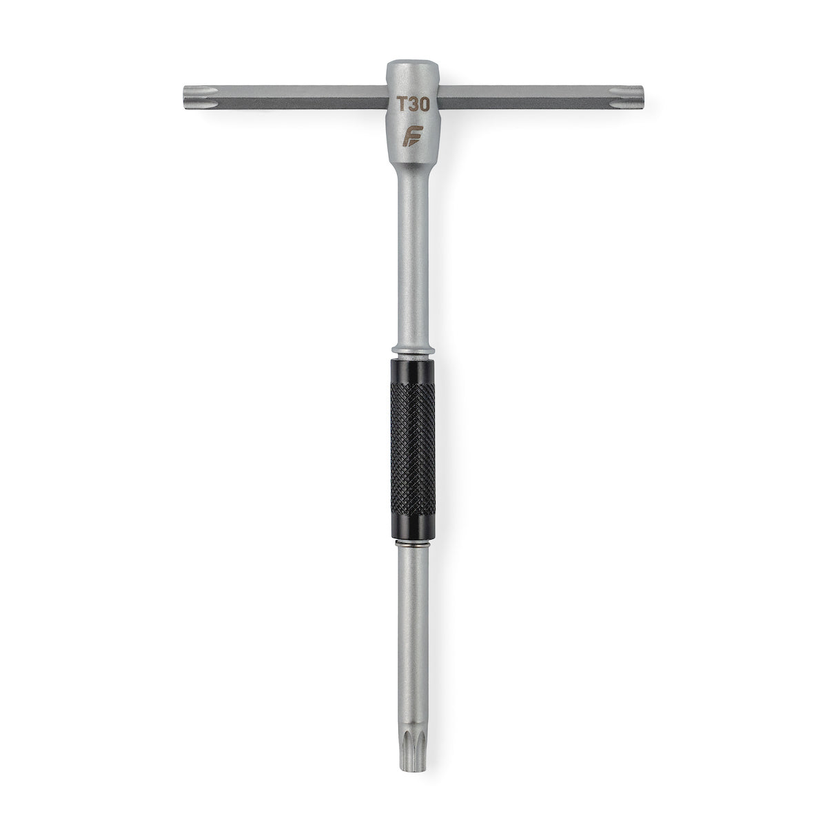 Feedback Sports Modular T Handle Kit Hex & Torx Wrench Set