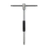 Feedback Sports Modular T Handle Kit Hex & Torx Wrench Set