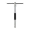 Feedback Sports Modular T Handle Kit Hex & Torx Wrench Set