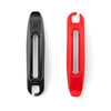 Feedback Sports Biolever Tyre Levers