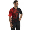 Oahu Trail Jersey 4XL