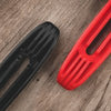 Feedback Sports Biolever Tyre Levers