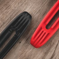 Feedback Sports Biolever Tyre Levers