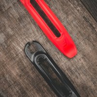 Feedback Sports Biolever Tyre Levers