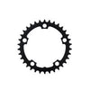 FSA Chainring 5x110 BCD Pro Road Ring