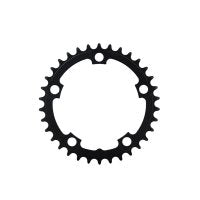 FSA Chainring 5x110 BCD Pro Road Ring
