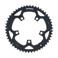 FSA Chainring 5x110 BCD Pro Road Ring