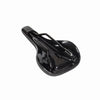 Bel Air V3 Saddle Lux Alloy Rail Wide Open Logo 2025 Edition