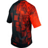 Oahu Trail Jersey 4XL