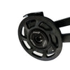 MRP M XG Parts
