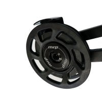 MRP M XG Parts