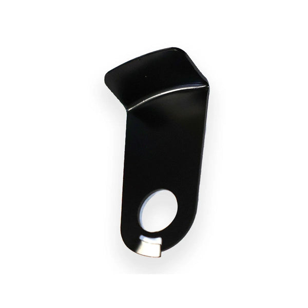 MRP M XG Parts