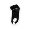 MRP M XG Parts