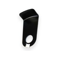 MRP M XG Parts