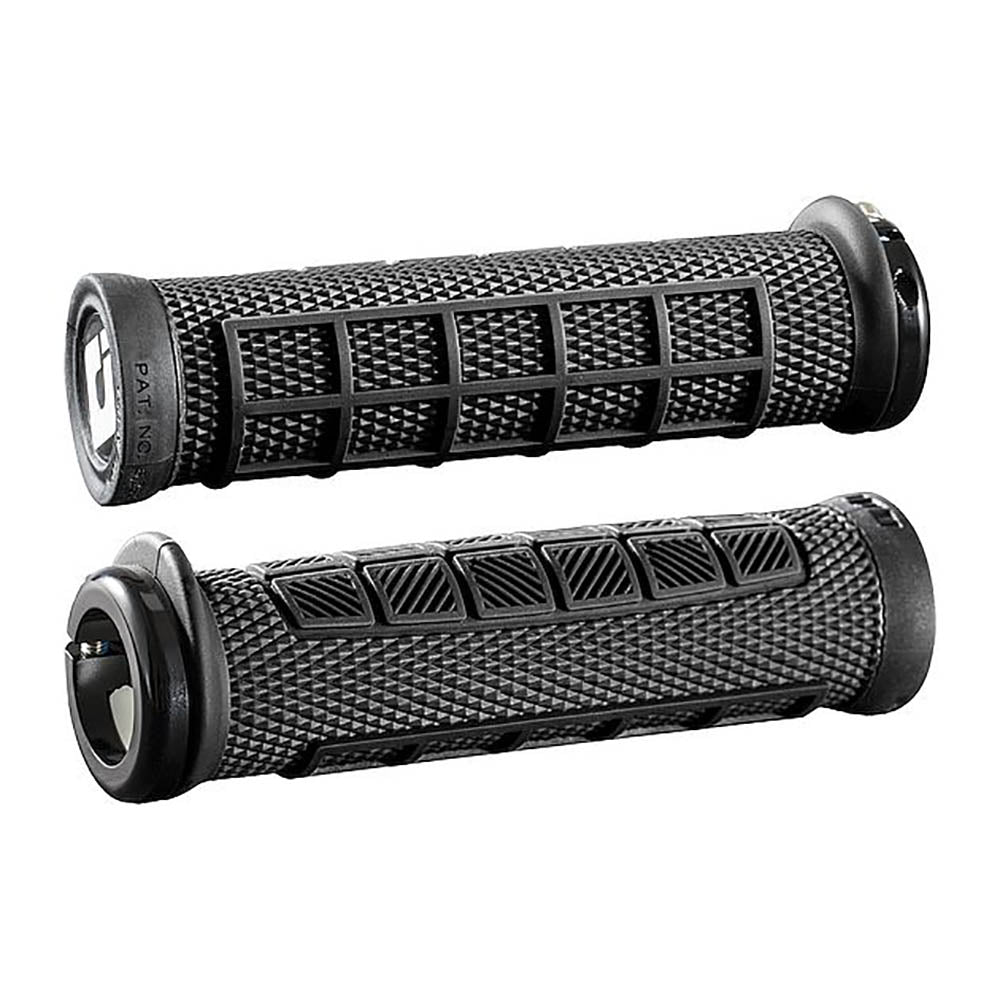 ODI Grips Elite Pro V2.1