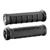 ODI Grips Elite Pro V2.1