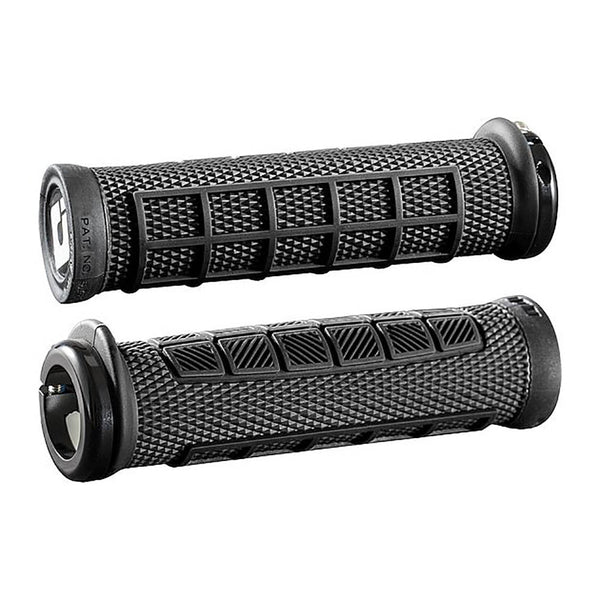 ODI Grips Elite Pro V2.1
