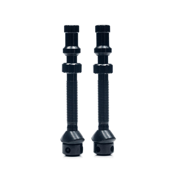 Stans Notubes Tubeless Universal+ Valve