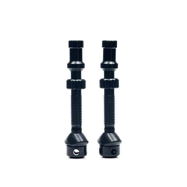 Stans Notubes Tubeless Universal+ Valve