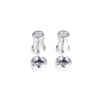 Stans Notubes Tubeless Valve Colour Kit