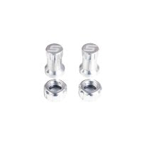 Stans Notubes Tubeless Valve Colour Kit