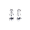 Stans Notubes Tubeless Valve Colour Kit