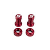 Stans Notubes Tubeless Valve Colour Kit