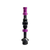 Stans Notubes Tubeless Valve Colour Kit