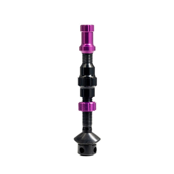 Stans Notubes Tubeless Valve Colour Kit