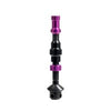 Stans Notubes Tubeless Valve Colour Kit