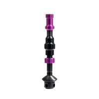 Stans Notubes Tubeless Valve Colour Kit