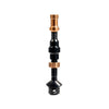 Stans Notubes Tubeless Valve Colour Kit