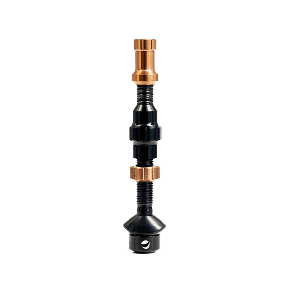 Stans Notubes Tubeless Valve Colour Kit