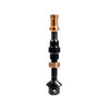 Stans Notubes Tubeless Valve Colour Kit