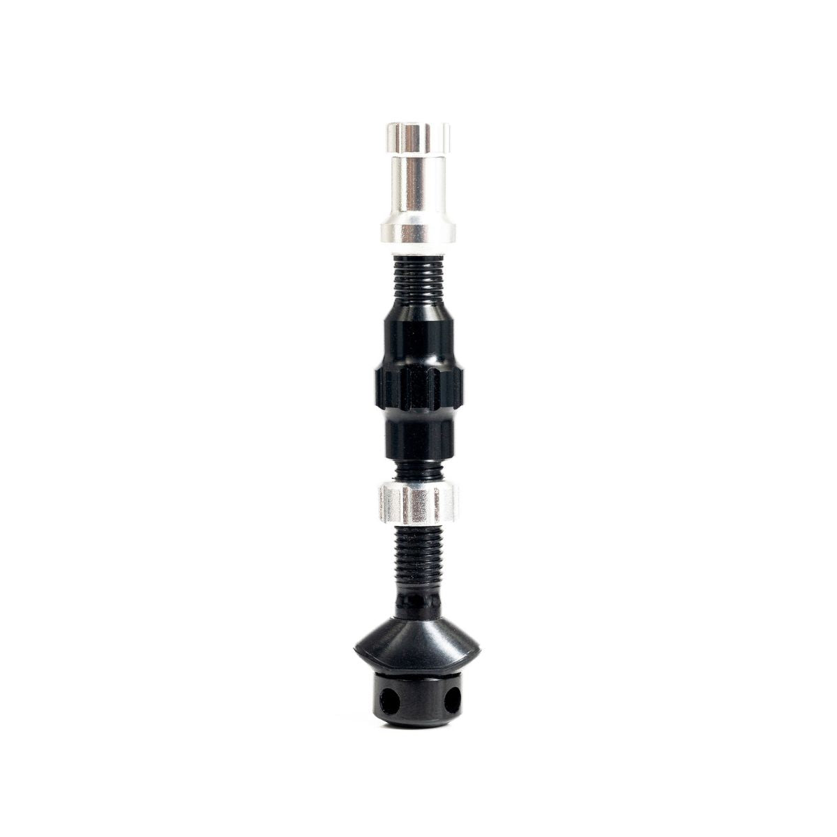Stans Notubes Tubeless Valve Colour Kit