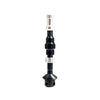 Stans Notubes Tubeless Valve Colour Kit