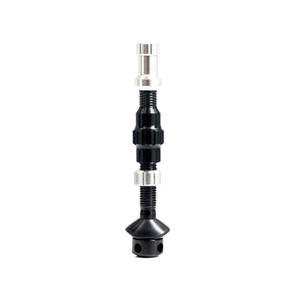 Stans Notubes Tubeless Valve Colour Kit