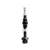 Stans Notubes Tubeless Valve Colour Kit